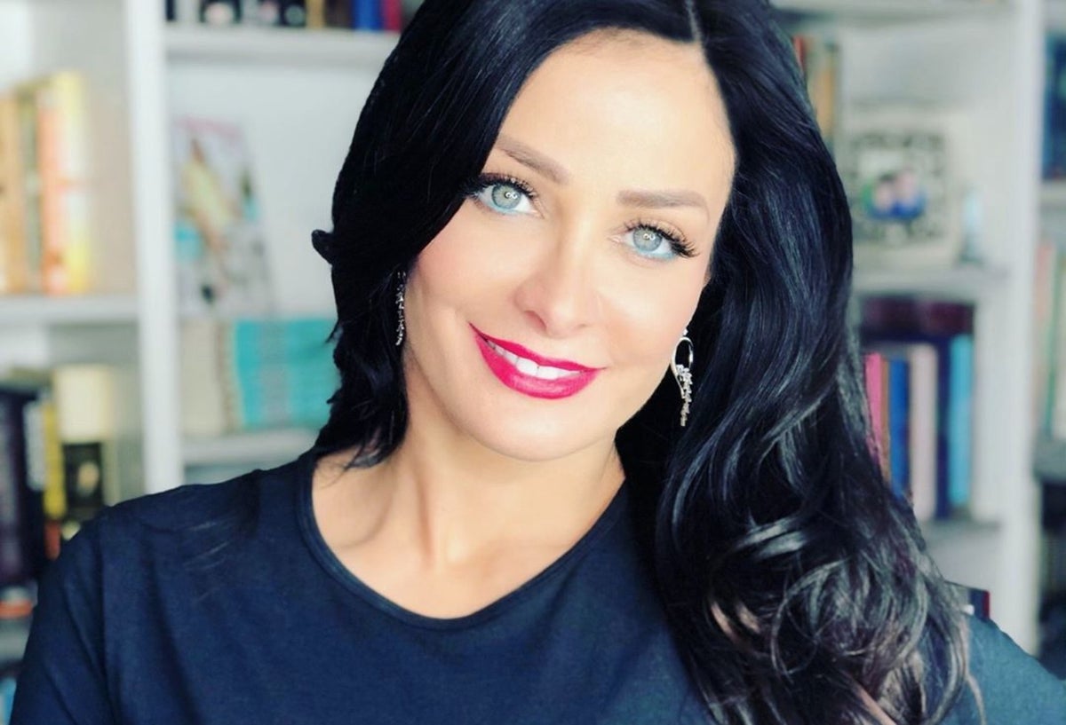 Dayanara Torres y su lucha contra el cáncer de piel