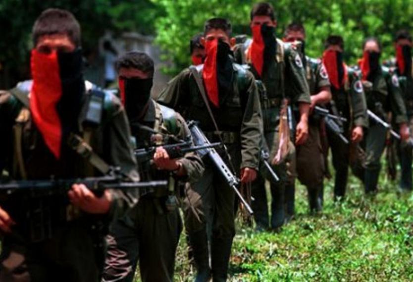 ELN