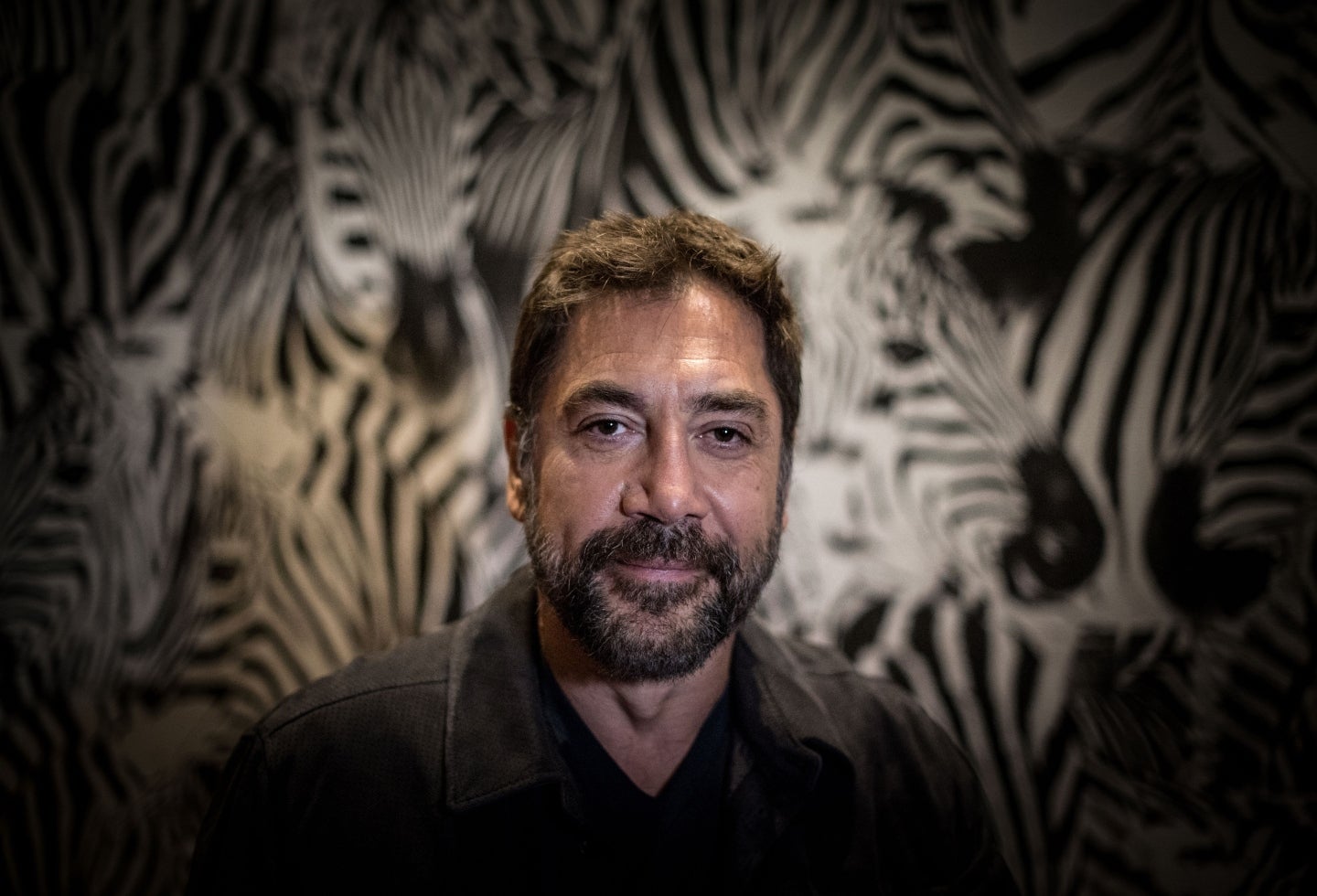 Javier Bardem podría interpretar al padre de Ariel en 'La Sirenita'