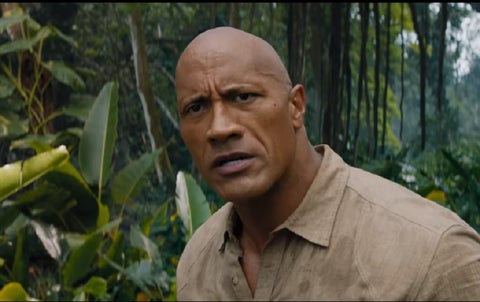 Jumanji