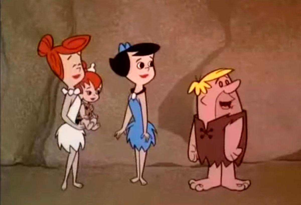 La clásica serie regresará en una versión distinta.