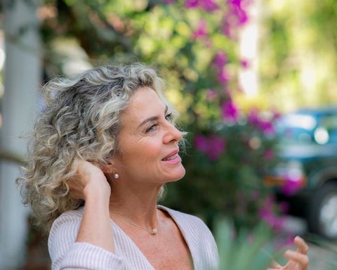 Margarita Rosa de Francisco suele lanzar controvertidas declaraciones