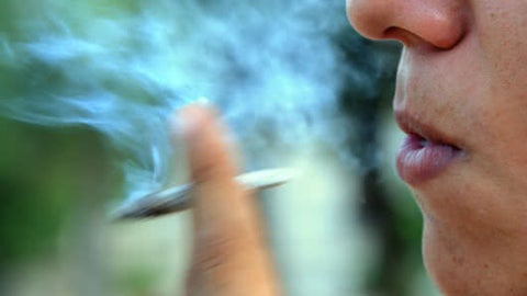 La restricción comenzará desde las seis de la mañana hasta las diez de la noche.