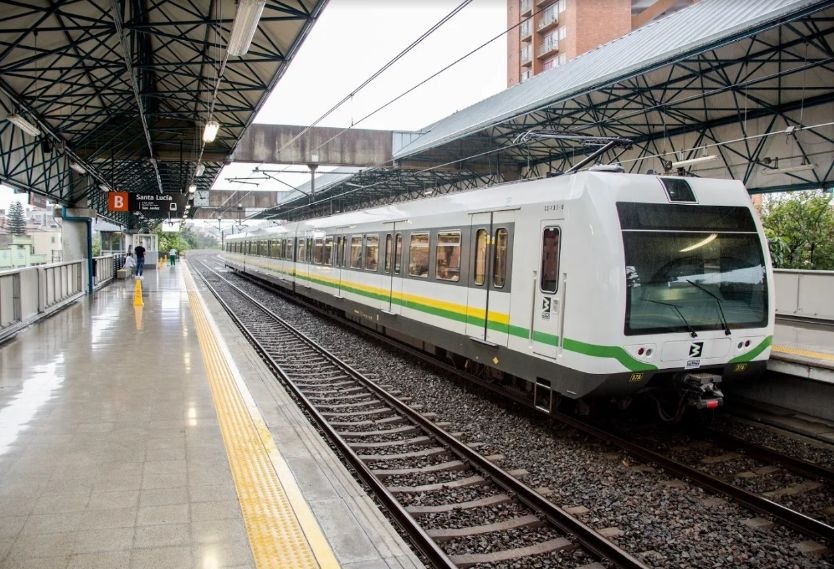 Paro 21 de noviembre: en Medellín detectan nueve grupos radicales - La FM