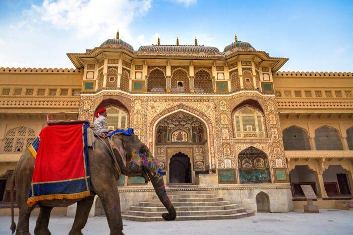 Jaipur, India