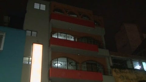 Ya son 24 las mujeres asesinadas en el 2019, en la capital antioqueña,