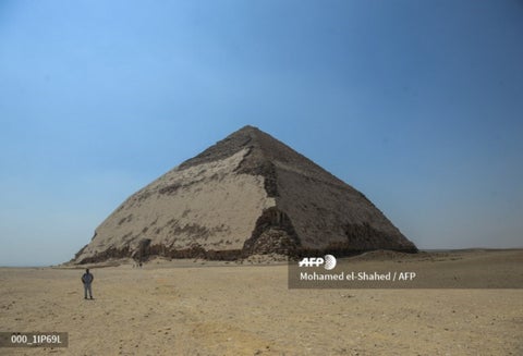 Egipto