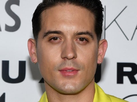 G-Eazy