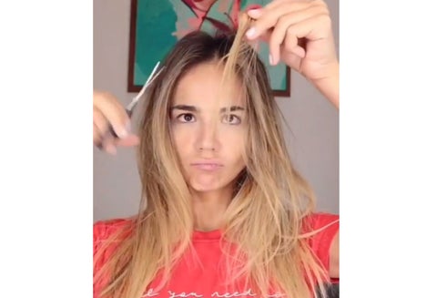 Tuti Vargas