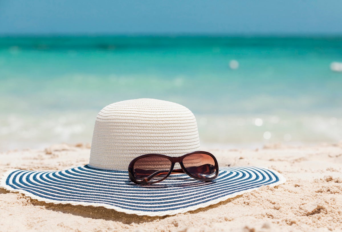Especialistas advierten que las playas son dinámicas y tienen mecanismos de adaptación natural por los que retroceden pero al mismo nivel en que se encuentran.