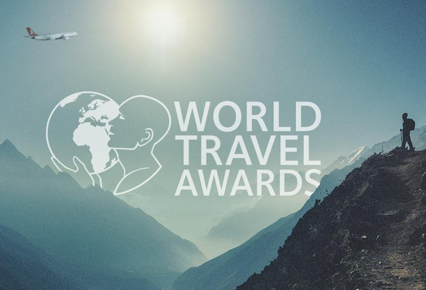 World Travel Awards, Se Extiende El Plazo Para Votar Por Cali.