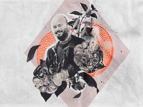 Colombia, en la mirada desde el cine