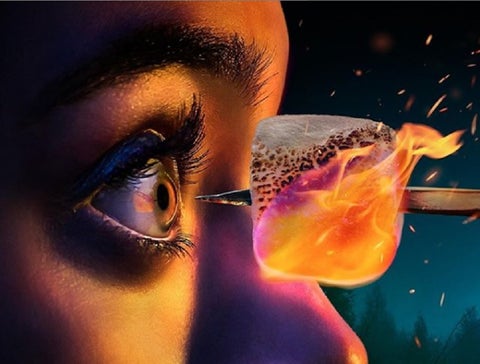 'American Horror Story: 1984'