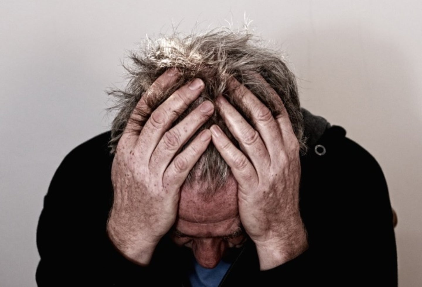 Alzheimer: posible tratamiento descubierto por doctores colombianos
