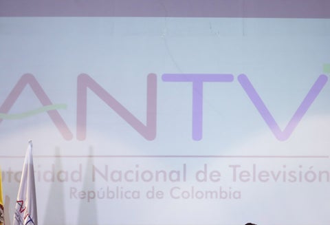 ANTV