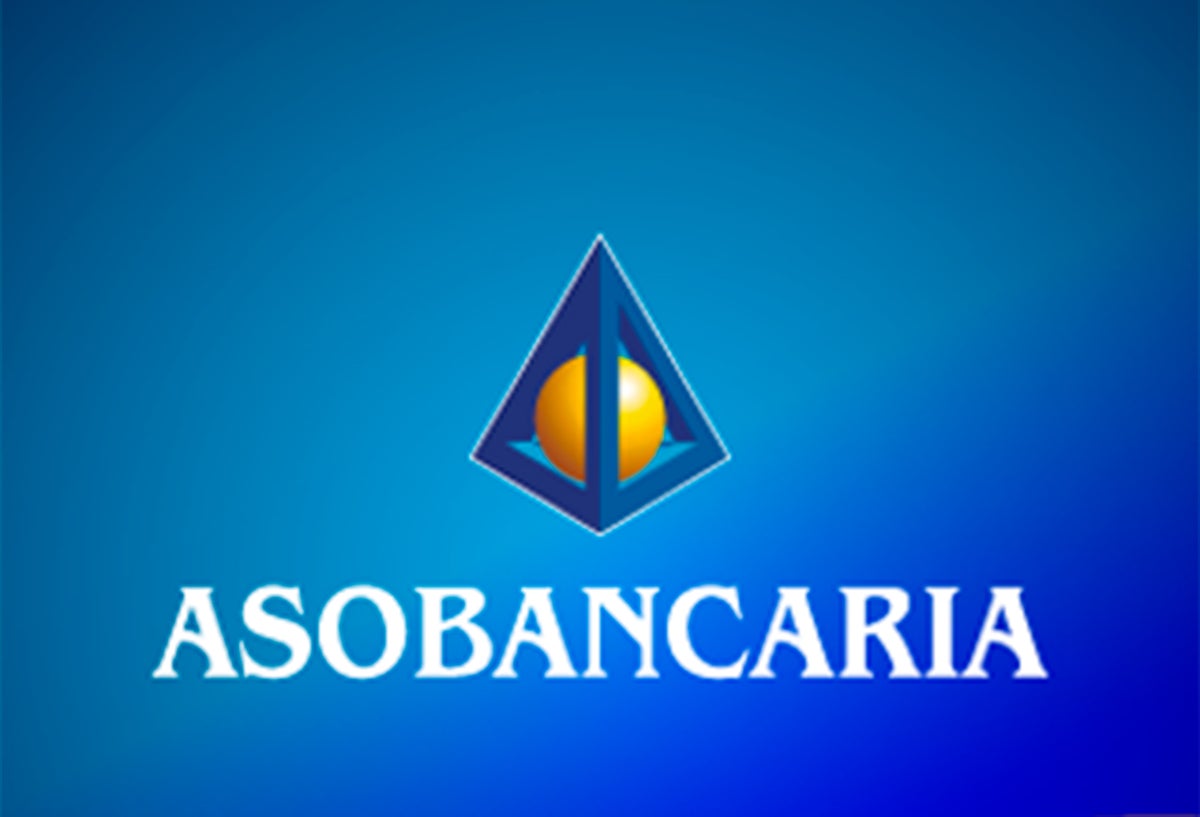 Imagen oficial de Asobancaria