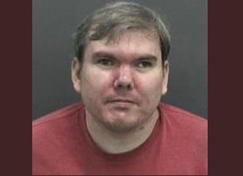 Hombre detenido en Florida por falsa amenaza de tiroteo