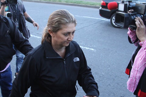 Básima Elías Nader