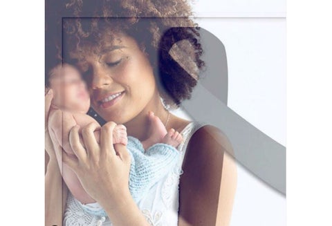 Brenda Kellerman, actriz y modelo costarricense.