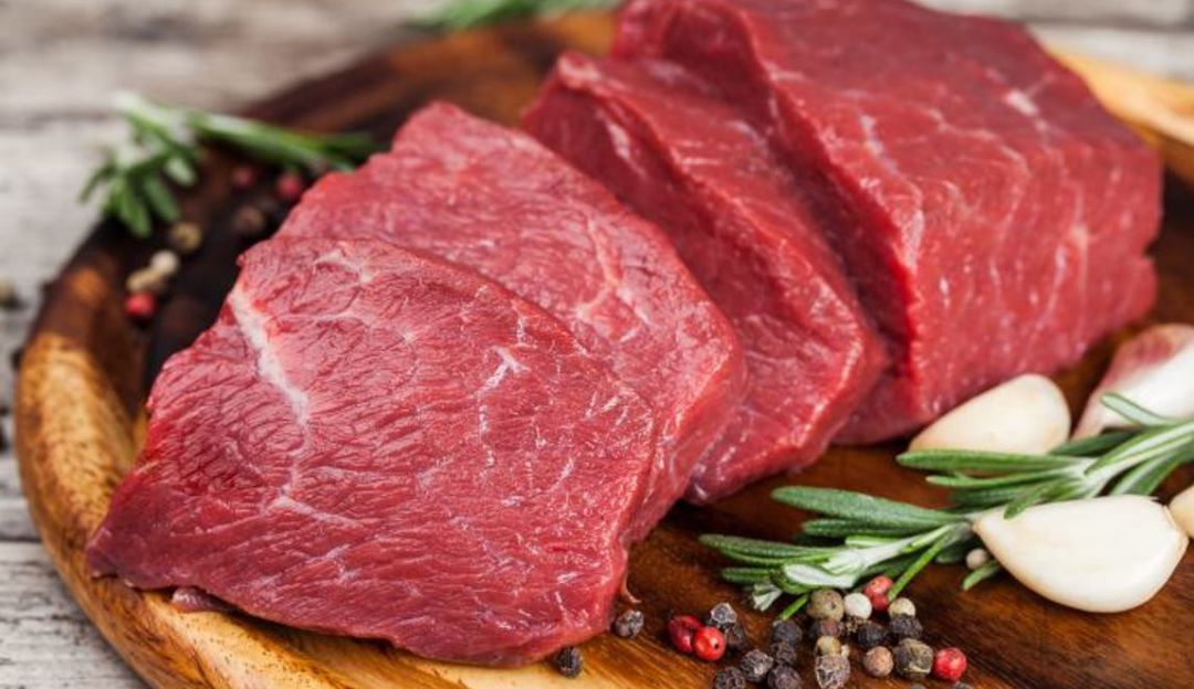 CARNE