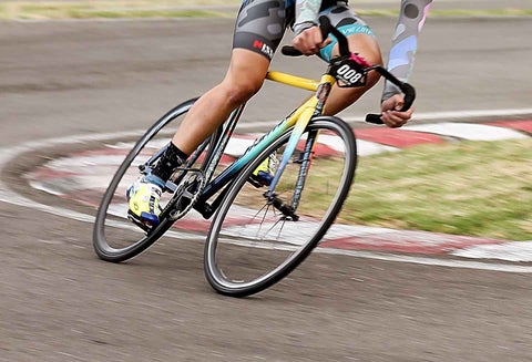 Ciclismo