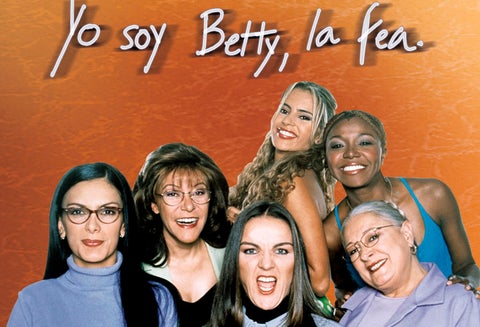 Cuartel de las feas