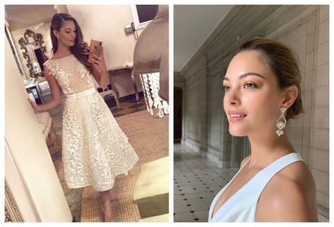 Demi-Leigh Nel-Peters