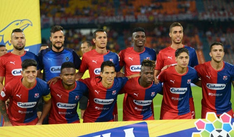 Independiente Medellín
