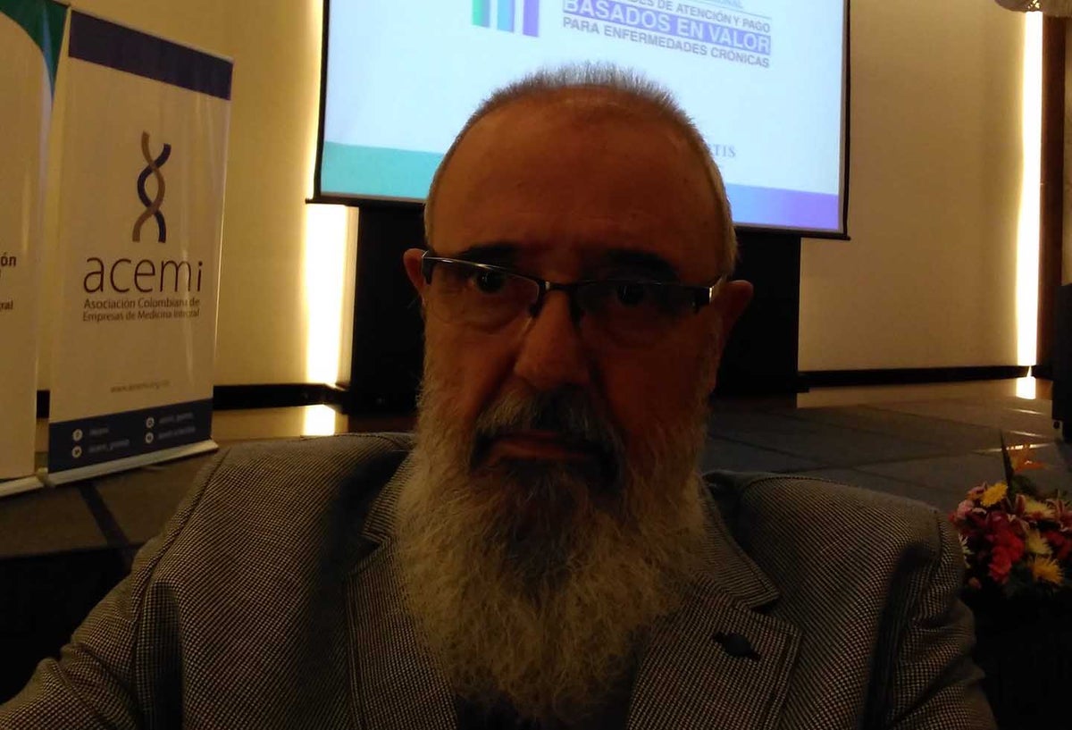 Joan Escarrabill