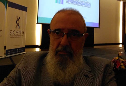 Joan Escarrabill