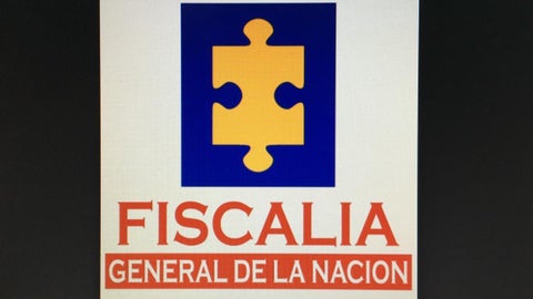 Indagación a aspirantes a alcaldías del Magdalena