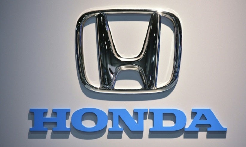 Anuncia cese de producción de autos en Argentina