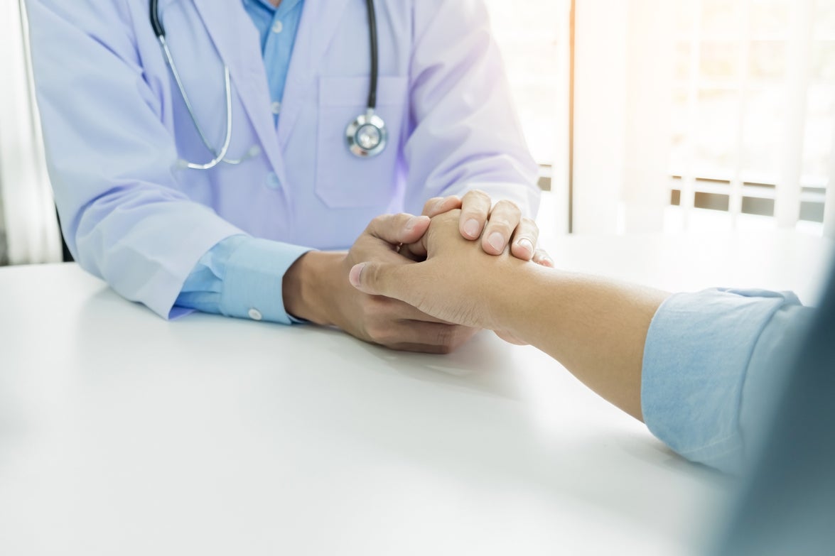 Plan de acción para la salud en Colombia