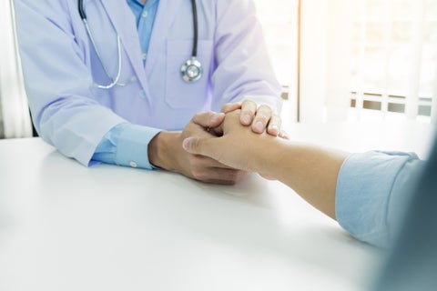Plan de acción para la salud en Colombia