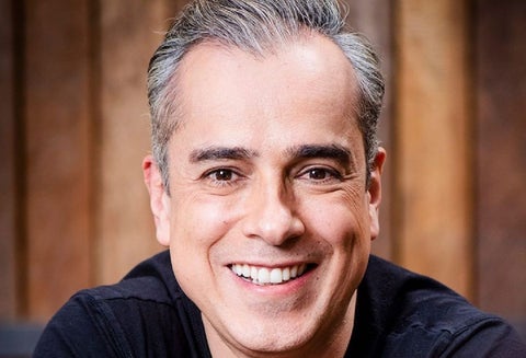 Jorge Enrique Abello