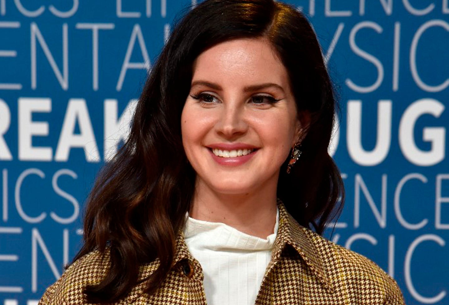 Lana del Rey