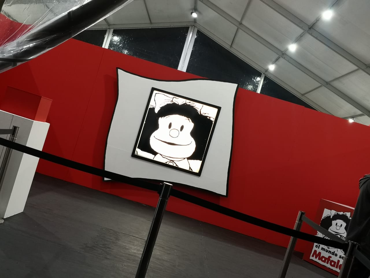 Mafalda