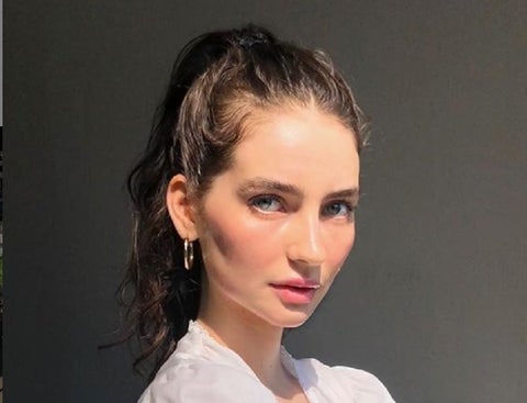 Meadow Walker