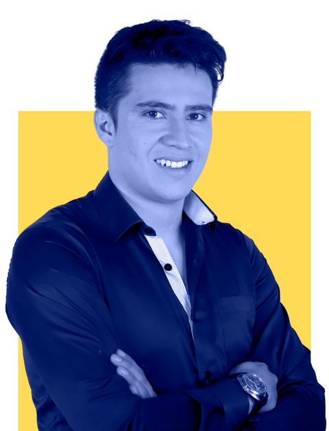 Miguel Valencia
