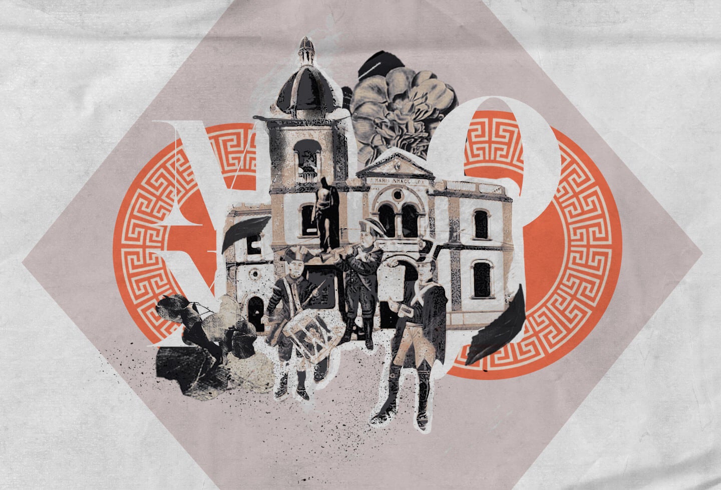 Mompox, primer municipio en declarar independencia absoluta