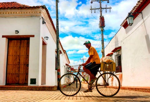Mompox