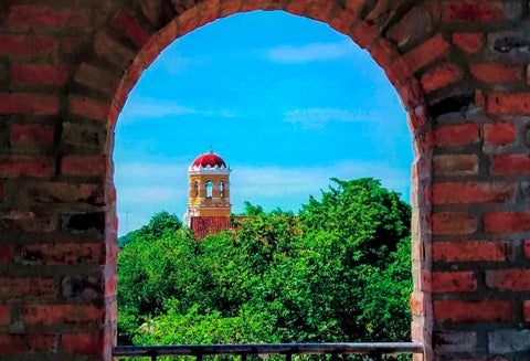 Mompox