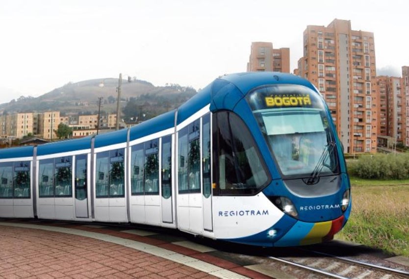 Regiotram