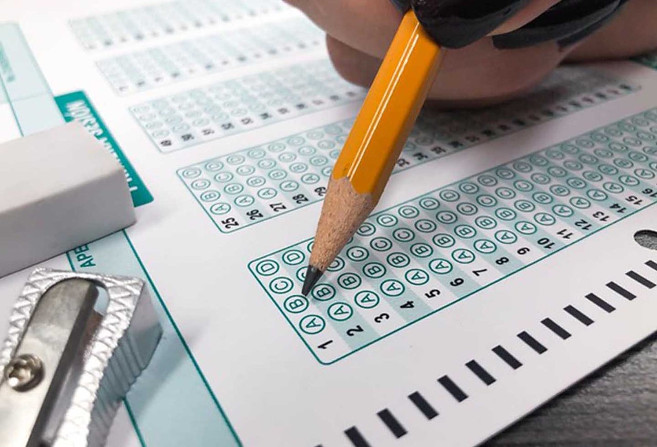 Icfes adiciona dos días para presentar pruebas Saber 11 Calendario A