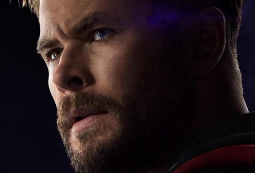 Thor