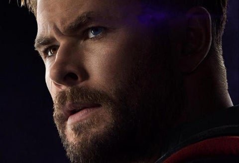 Thor