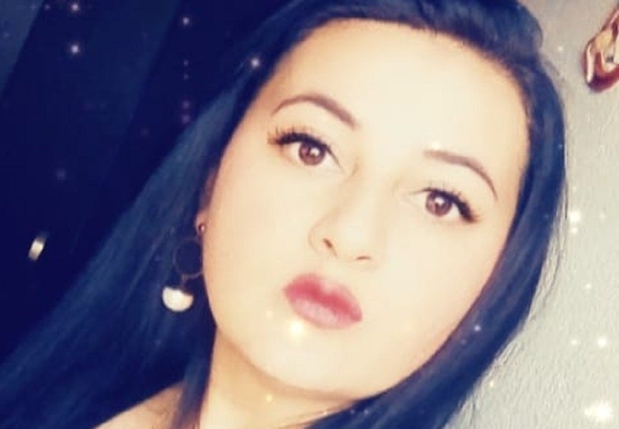 Wendy Figueroa