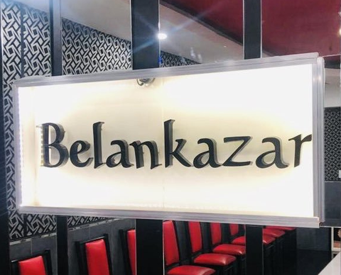 Agencia de Modelaje señalada de explotación infantil