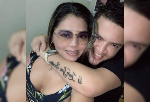 Álvaro Luis Vega Gamarra