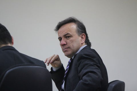 ÁLVARO DÁVILA